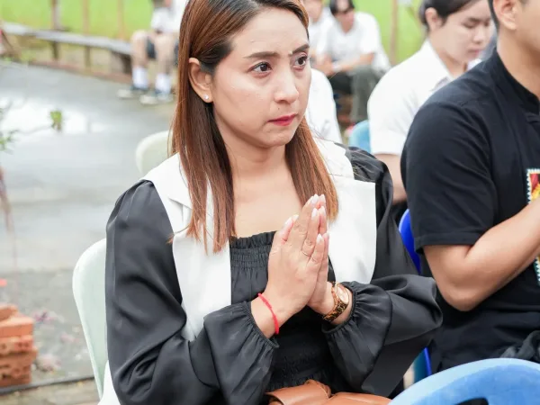 ภาพประกอบ