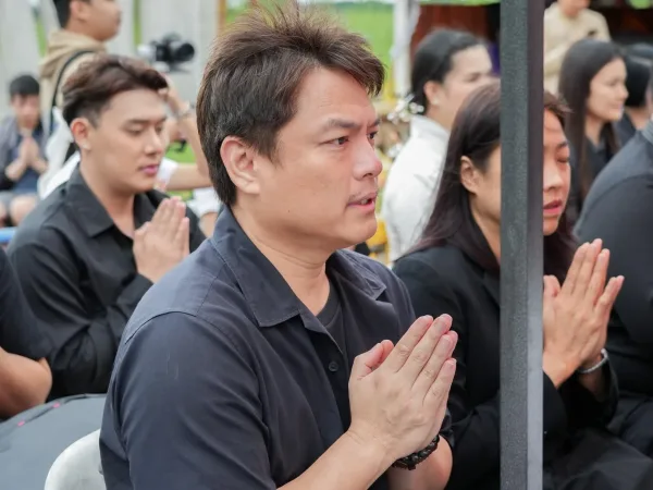 ภาพประกอบ