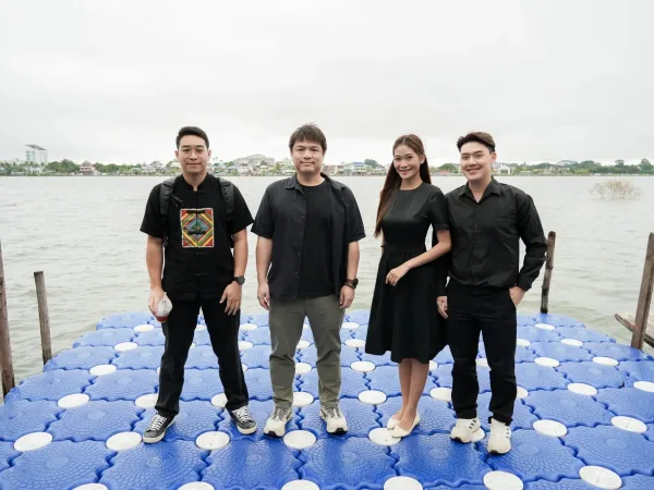 ภาพประกอบ