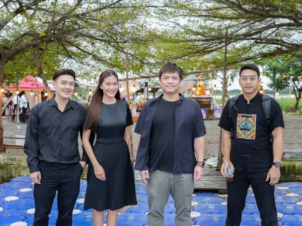 ภาพประกอบ