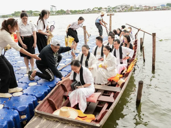 ภาพประกอบ