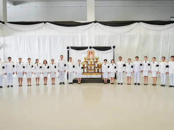 ภาพประกอบ