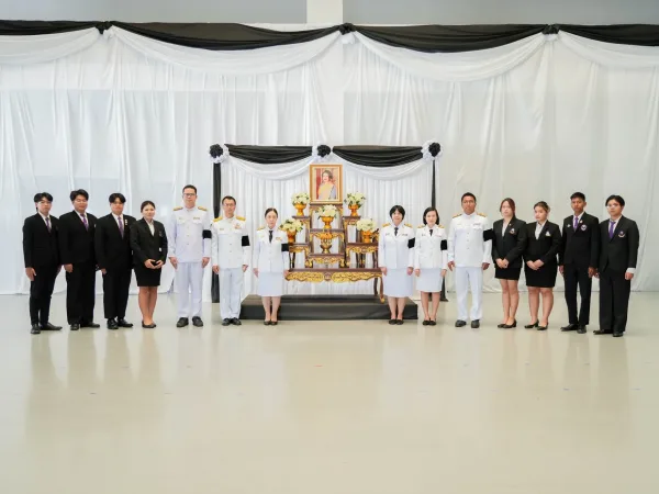 ภาพประกอบ