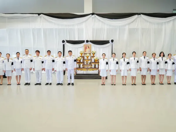 ภาพประกอบ