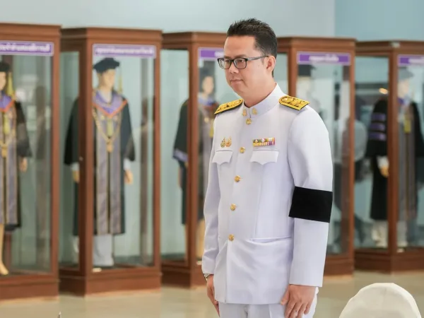 ภาพประกอบ