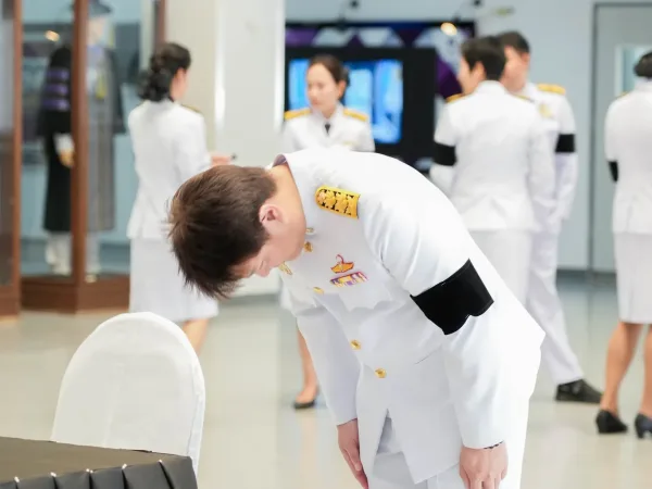 ภาพประกอบ
