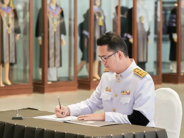 ภาพประกอบ