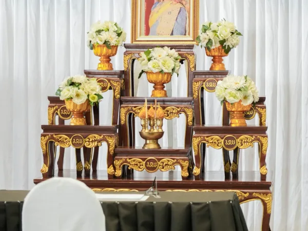 ภาพประกอบ