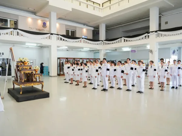 ภาพประกอบ
