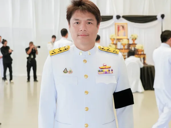 ภาพประกอบ