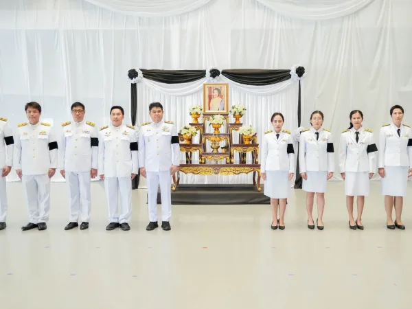 ภาพประกอบ