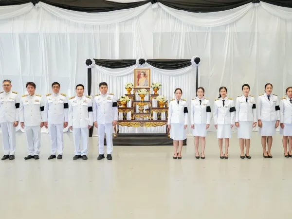 ภาพประกอบ