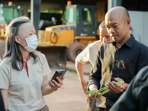 ภาพประกอบ