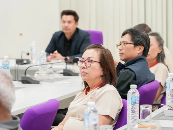 ภาพประกอบ