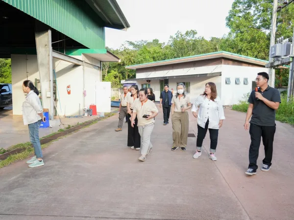 ภาพประกอบ