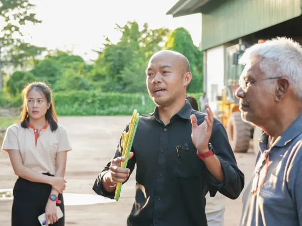 ภาพประกอบ