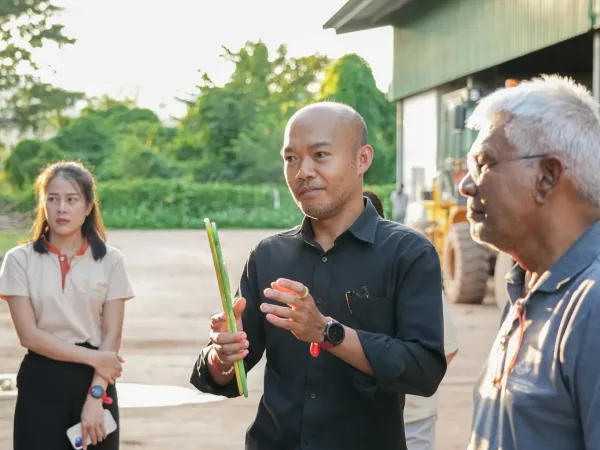 ภาพประกอบ