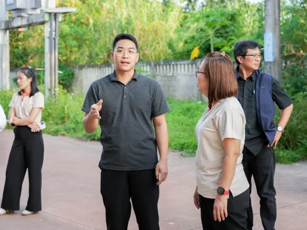 ภาพประกอบ