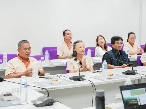 ภาพประกอบ