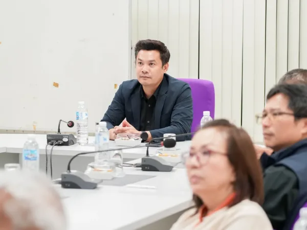 ภาพประกอบ