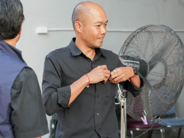 ภาพประกอบ