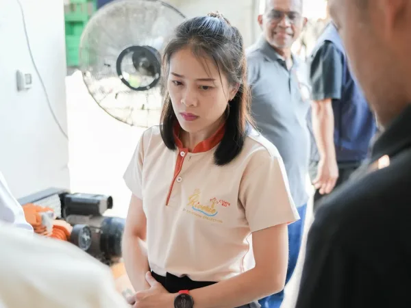 ภาพประกอบ