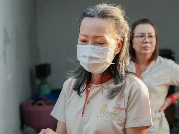 ภาพประกอบ