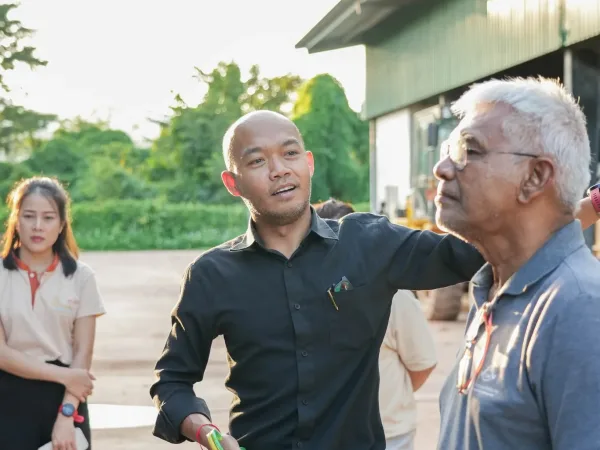 ภาพประกอบ