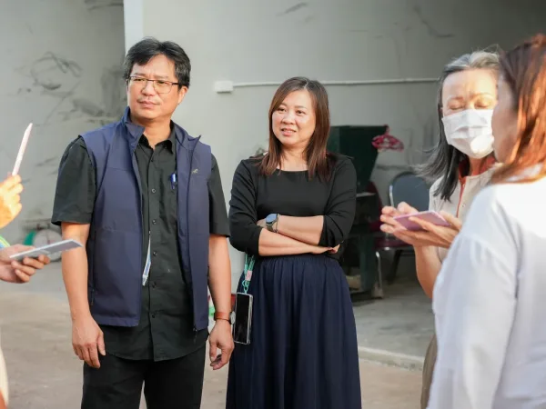 ภาพประกอบ