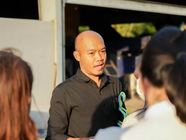 ภาพประกอบ
