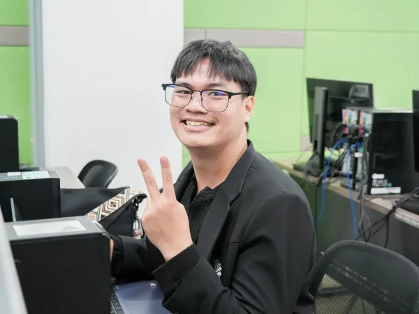 ภาพประกอบ
