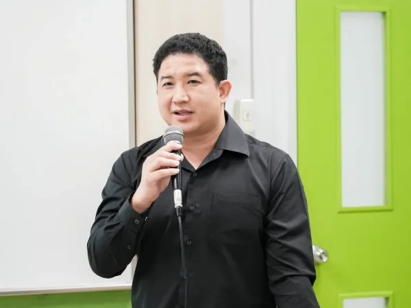 ภาพประกอบ