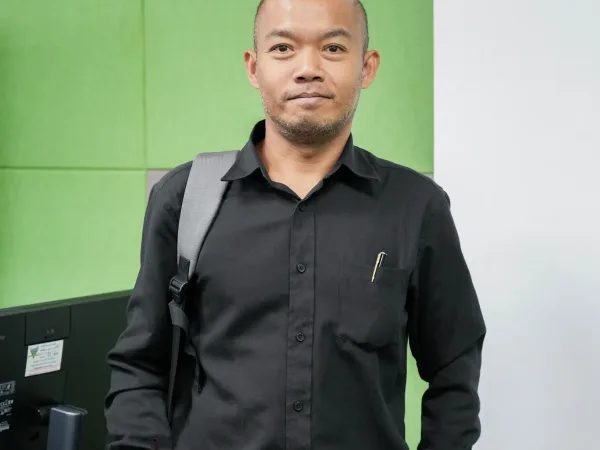 ภาพประกอบ