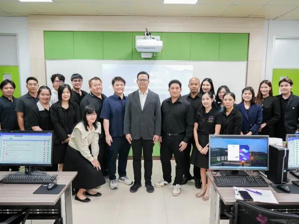 ภาพประกอบ