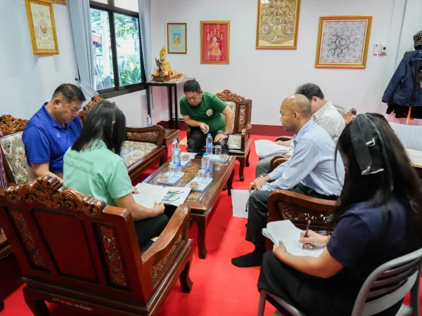 ภาพประกอบ