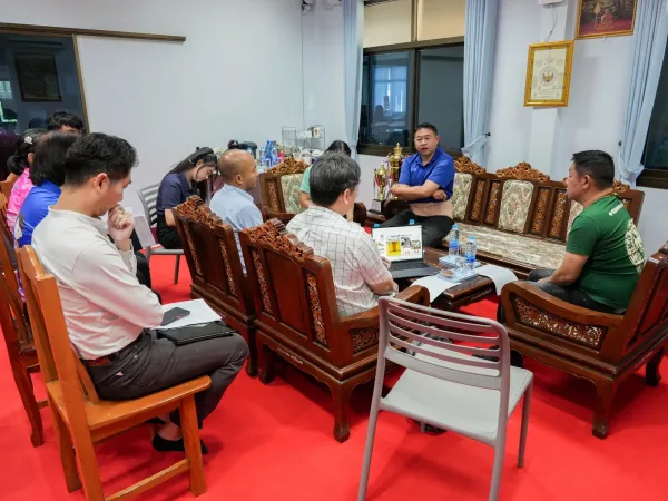 ภาพประกอบ