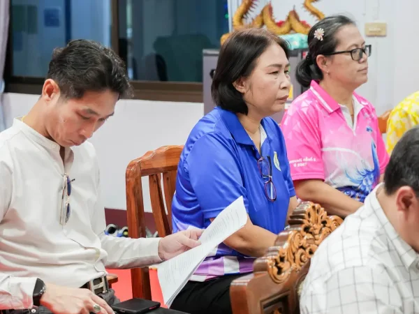 ภาพประกอบ