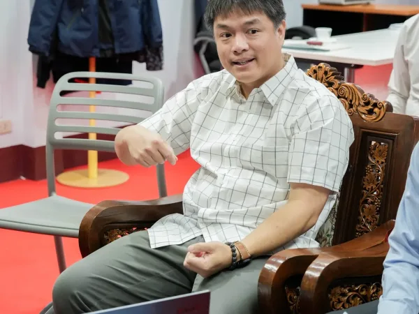 ภาพประกอบ