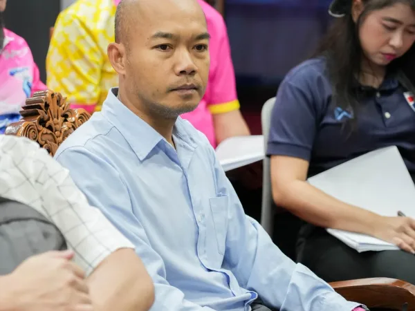 ภาพประกอบ