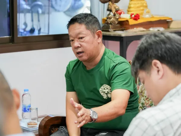 ภาพประกอบ