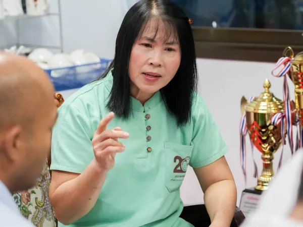 ภาพประกอบ