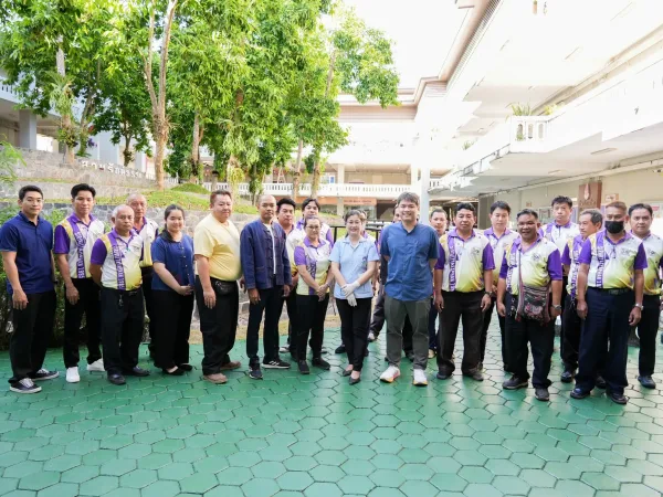 ภาพประกอบ