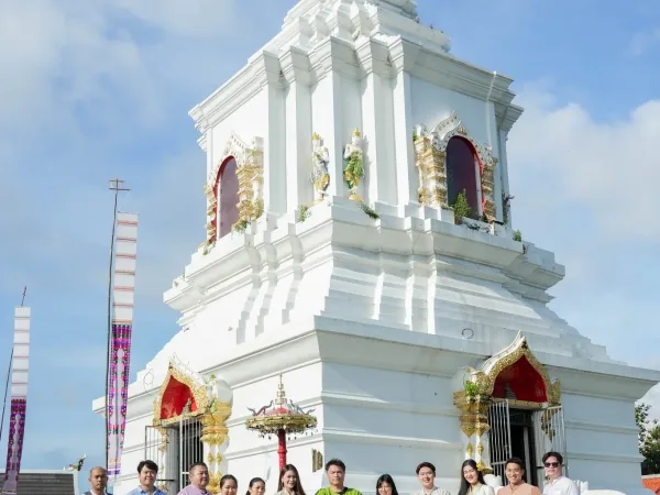 ภาพประกอบ