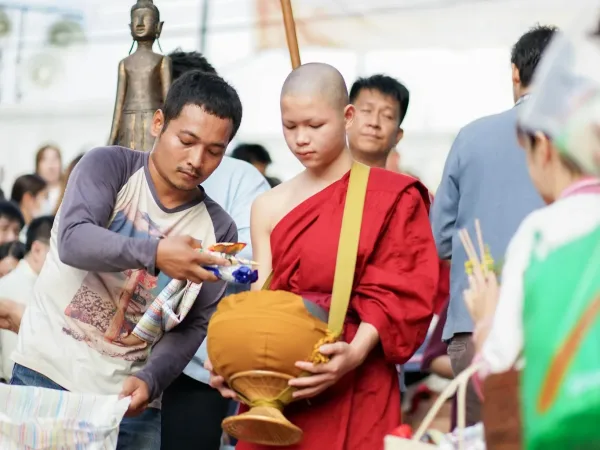ภาพประกอบ