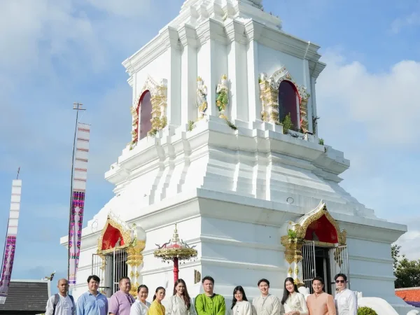 ภาพประกอบ