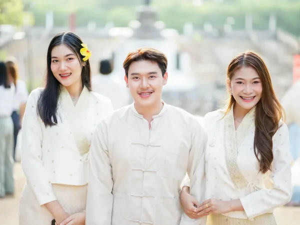 ภาพประกอบ