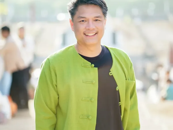 ภาพประกอบ