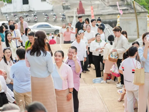 ภาพประกอบ