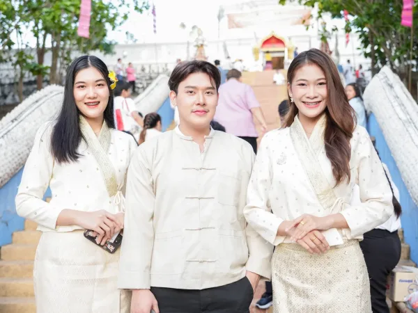 ภาพประกอบ