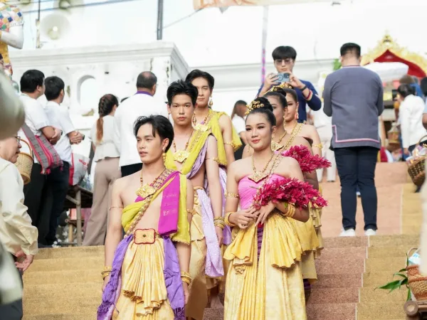 ภาพประกอบ